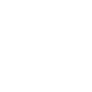 Beard Seal of Approval
